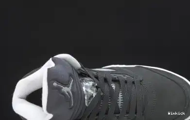 Jordan CT4838-011 Air 5 Oreo 0618